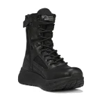 Άρβυλα Belleville MAXX 8Z 8 inch Maximalist Tactical Boot