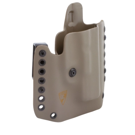 Πιστολοθήκη Kydex DSG Alpha Holster Glock 19