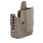 Πιστολοθήκη Kydex DSG Alpha Holster Glock 19