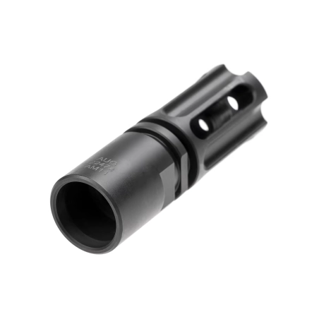 Υβριδικός Φλογοκρύπτης Clawgear AUG Starblast Hybrid Compensator