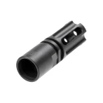 Υβριδικός Φλογοκρύπτης Clawgear AUG Starblast Hybrid Compensator