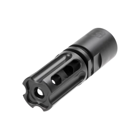 Υβριδικός Φλογοκρύπτης Clawgear AUG Starblast Hybrid Compensator