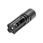 Υβριδικός Φλογοκρύπτης Clawgear AUG Starblast Hybrid Compensator