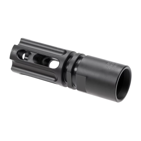 Υβριδικός Φλογοκρύπτης Clawgear AUG Starblast Hybrid Compensator