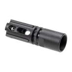 Υβριδικός Φλογοκρύπτης Clawgear AUG Starblast Hybrid Compensator