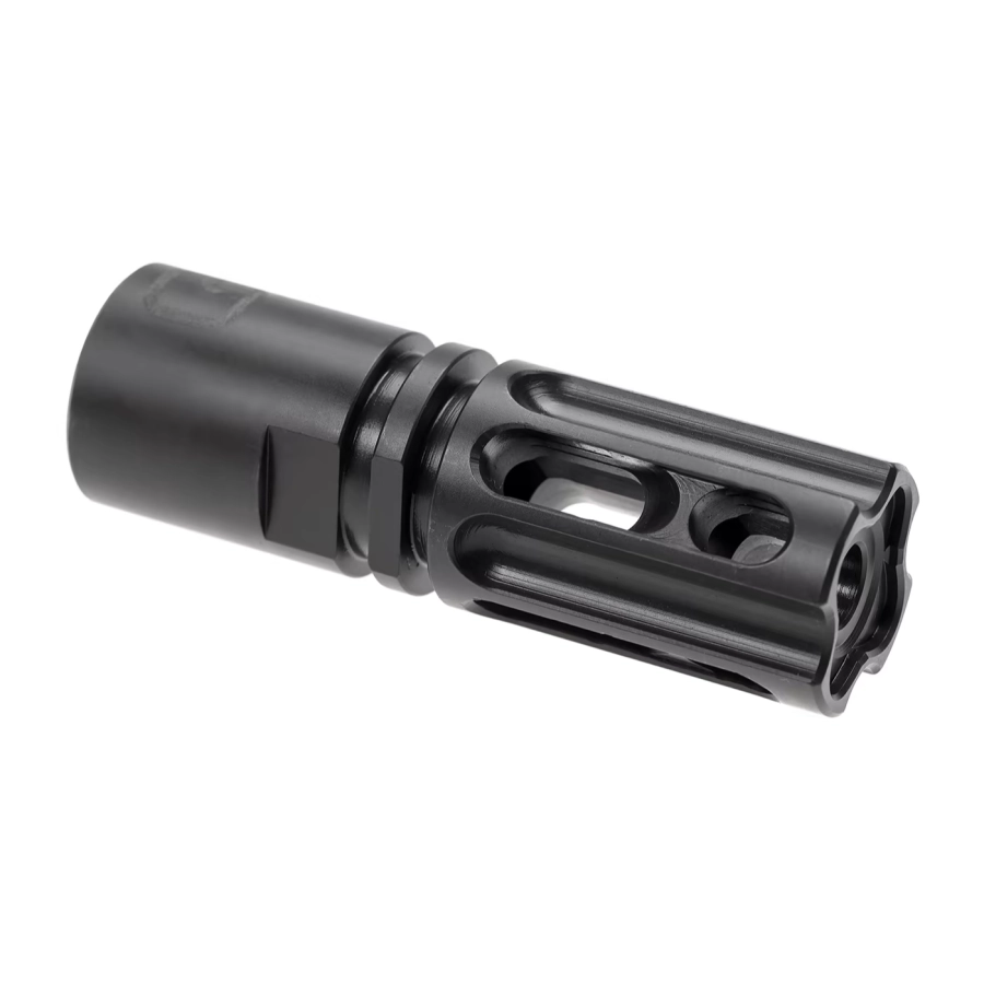 Υβριδικός Φλογοκρύπτης Clawgear AUG Starblast Hybrid Compensator