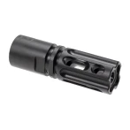 Υβριδικός Φλογοκρύπτης Clawgear AUG Starblast Hybrid Compensator