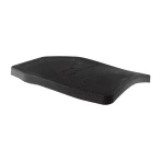 Εκπαιδευτική Πλάκα Templars Gear Training Plate 1.5 kg Multicurved
