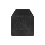 Εκπαιδευτική Πλάκα Templars Gear Training Plate 1.5 kg Multicurved