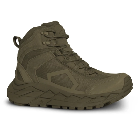 Μποτάκια Pentagon Gravity Trekking 6'' WP Tactical Boots