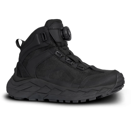 Μποτάκια Pentagon Gravity FITGO Edition 6'' WP Tactical Boots