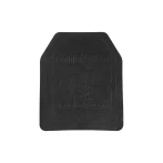 Εκπαιδευτική Πλάκα Templars Gear Training Plate 2.5kg Multicurved