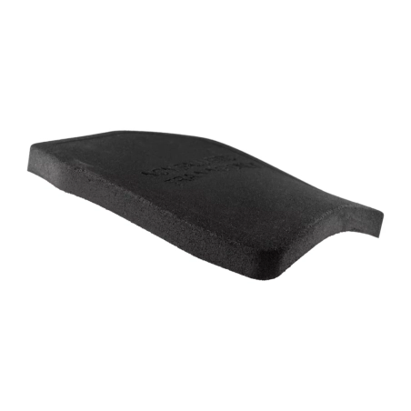 Εκπαιδευτική Πλάκα Templars Gear Training Plate 2.5kg Multicurved