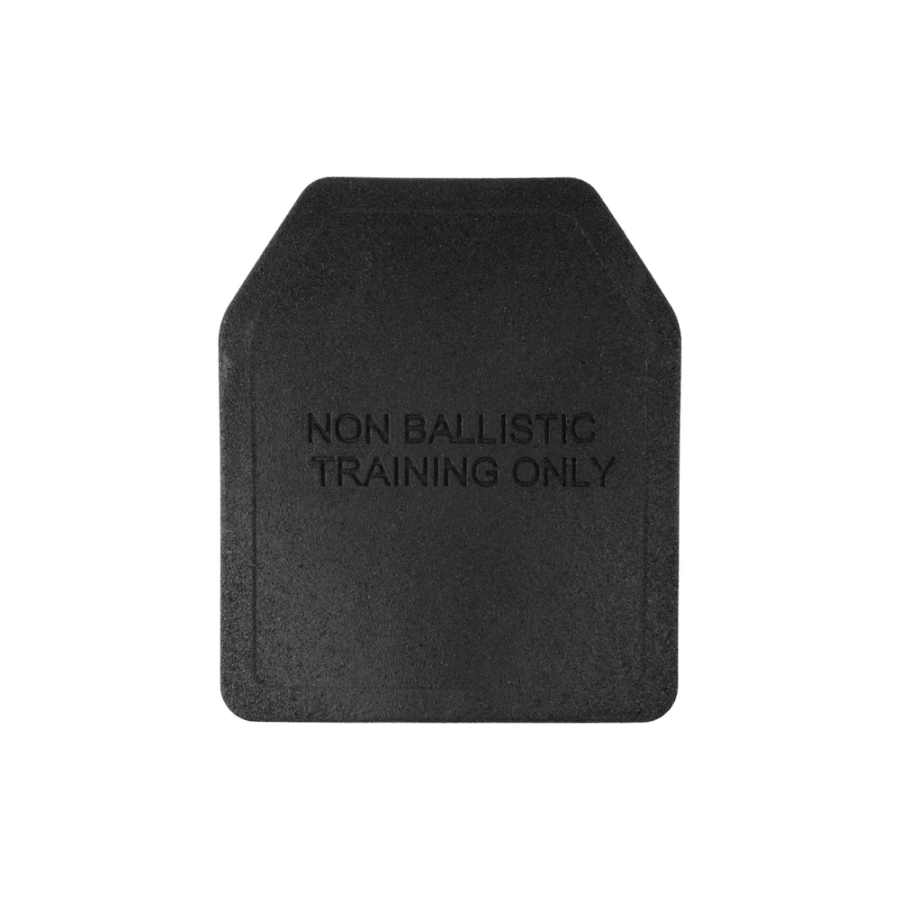 Εκπαιδευτική Πλάκα Templars Gear Training Plate 2.5kg Multicurved