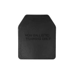 Εκπαιδευτική Πλάκα Templars Gear Training Plate 2.5kg Multicurved