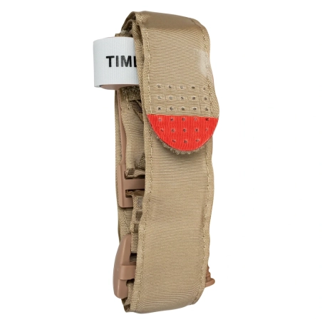 Τουρνικέ Rhino Rescue Tourniquet with Windlass Bar