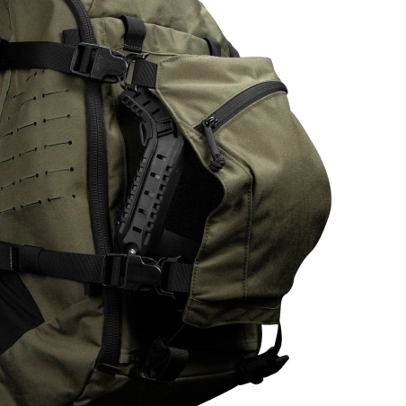 Σακίδιο Condor Nomad Pack 25L