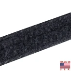 Ζώνη Condor Cobra Pro Belt
