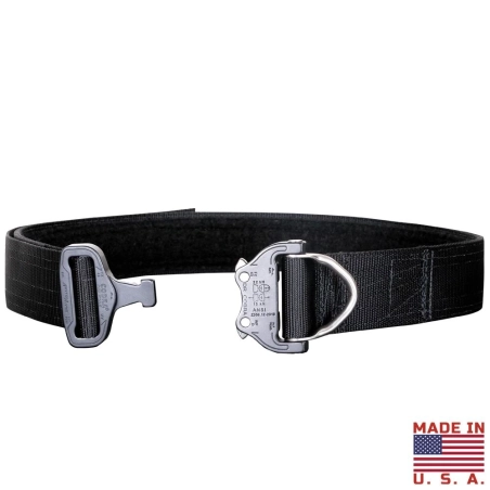 Ζώνη Condor Cobra Pro Belt