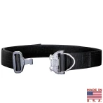 Ζώνη Condor Cobra Pro Belt