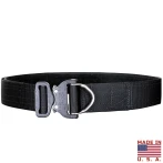 Ζώνη Condor Cobra Pro Belt