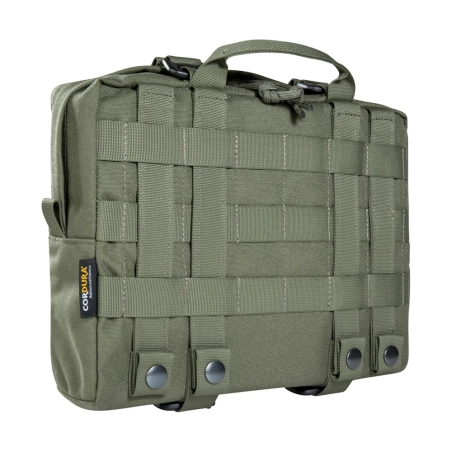 Θήκη Γενικής Χρήσης ΤΤ Tac Pouch 10 MKII