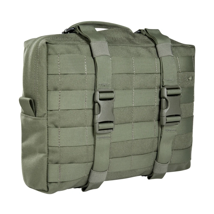 Θήκη Γενικής Χρήσης ΤΤ Tac Pouch 10 MKII