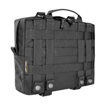 Θήκη Γενικής Χρήσης ΤΤ Tac Pouch 10 MKII