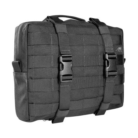 Θήκη Γενικής Χρήσης ΤΤ Tac Pouch 10 MKII