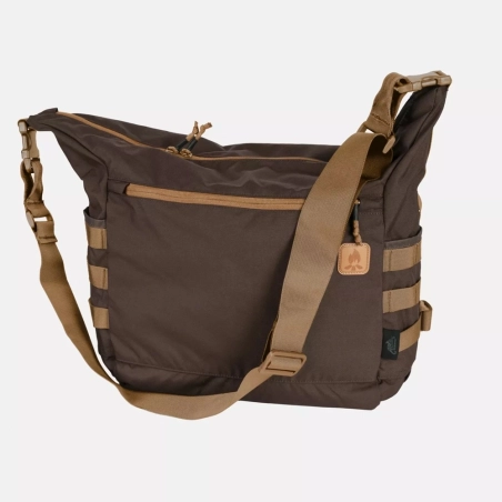 Τσάντα Ώμου Helikon-Tex Bushcraft Satchel Bag Cordura
