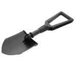 Πτυσσόμενο Πτυοσκάπανο Gerber E-Tool Triple Spade