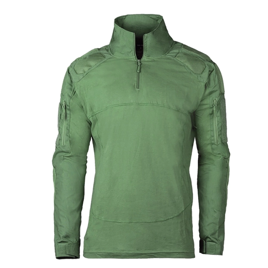 Χιτώνιο Μάχης Mil-Tec Combat Shirt Chimera