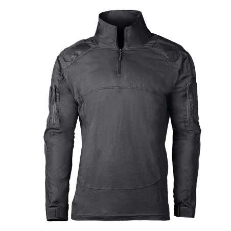 Χιτώνιο Μάχης Mil-Tec Combat Shirt Chimera