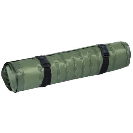 Αυτοφούσκωτο Υπόστρωμα Mil-Tec Self Inflatable Waffle Matress