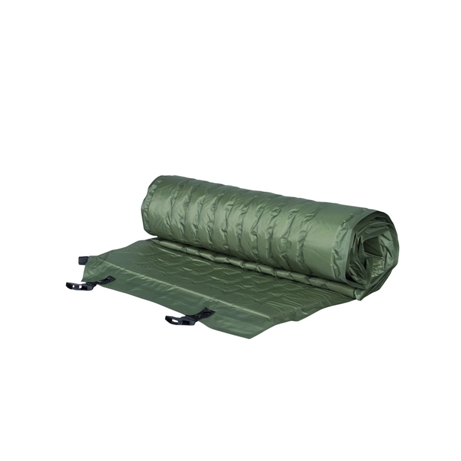 Αυτοφούσκωτο Υπόστρωμα Mil-Tec Self Inflatable Waffle Matress