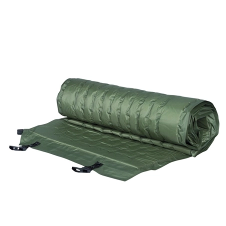 Αυτοφούσκωτο Υπόστρωμα Mil-Tec Self Inflatable Waffle Matress