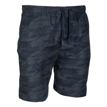 Μαγιό Βερμούδα Mil-Tec Woodland Swimming Shorts