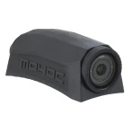 Στρατιωτική Κάμερα Κράνους MOHOC ELITE OPS