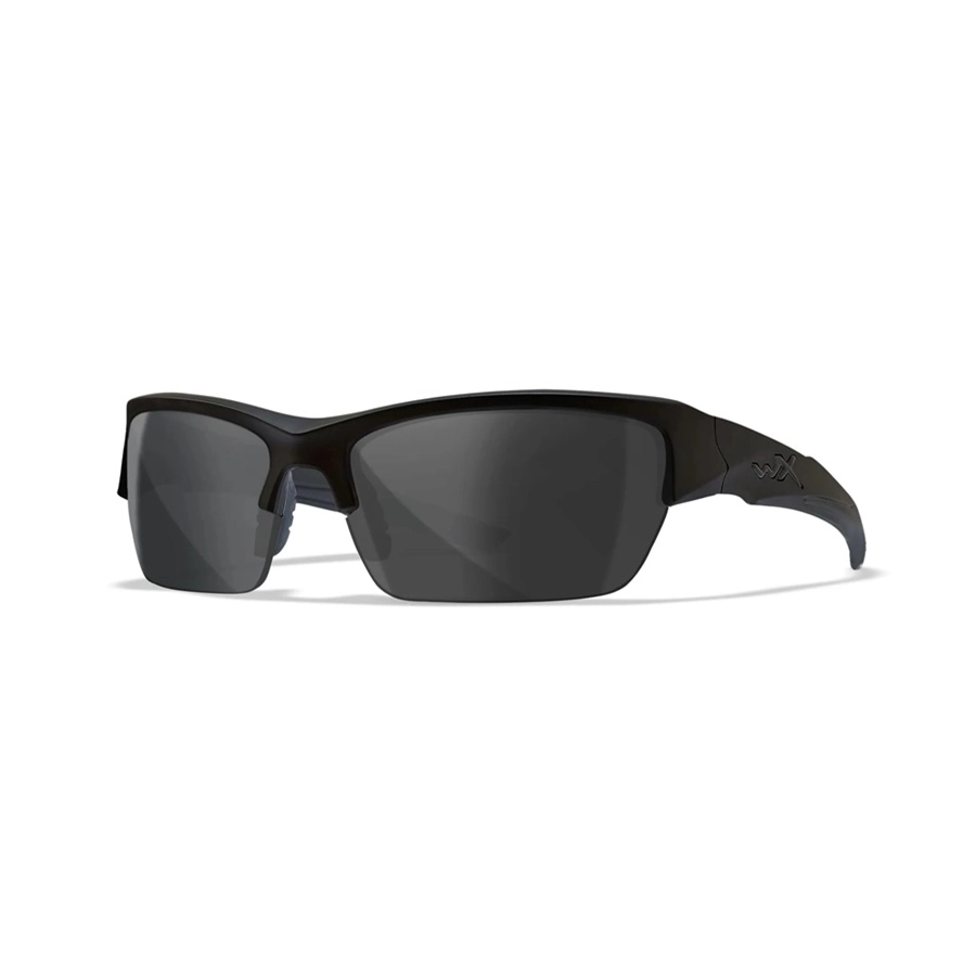Γυαλιά ηλίου WILEY-X WX Valor Smoke Grey Lens