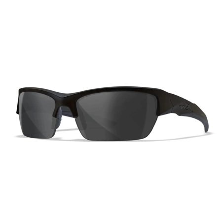 Γυαλιά ηλίου WILEY-X WX Valor Smoke Grey Lens