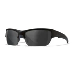 Γυαλιά ηλίου WILEY-X WX Valor Smoke Grey Lens