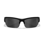 Γυαλιά ηλίου WILEY-X WX Valor Smoke Grey Lens