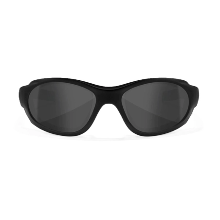 Γυαλιά Ηλίου Wiley X XL-1 Advanced