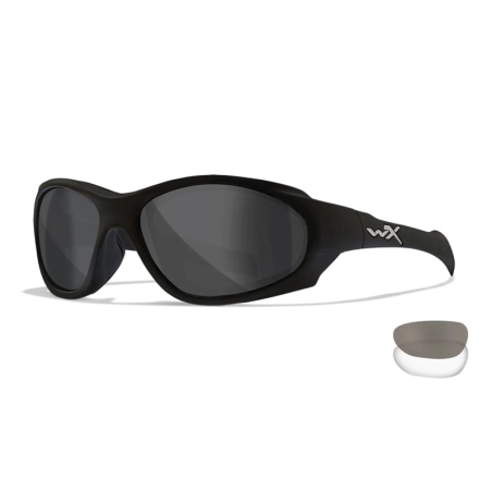 Γυαλιά Ηλίου Wiley X XL-1 Advanced