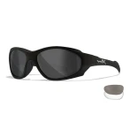 Γυαλιά Ηλίου Wiley X XL-1 Advanced