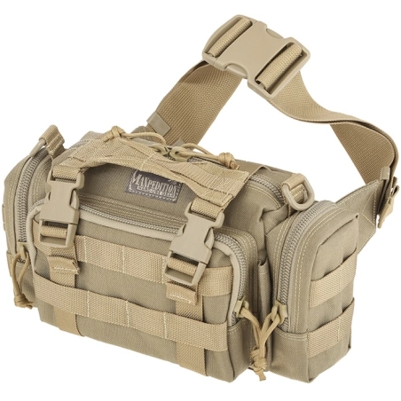 Τσαντάκι Maxpedition Proteus Versipack