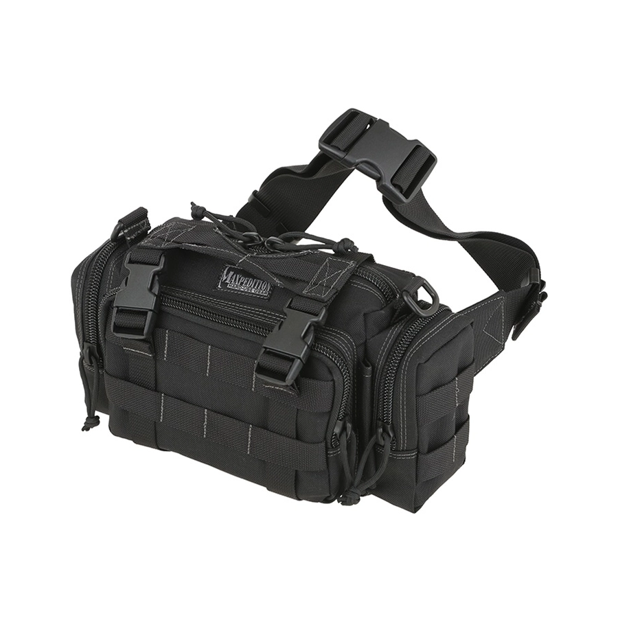 Τσαντάκι Maxpedition Proteus Versipack