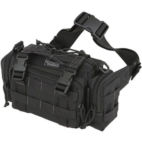 Τσαντάκι Maxpedition Proteus Versipack