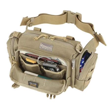 Τσαντάκι Maxpedition Proteus Versipack