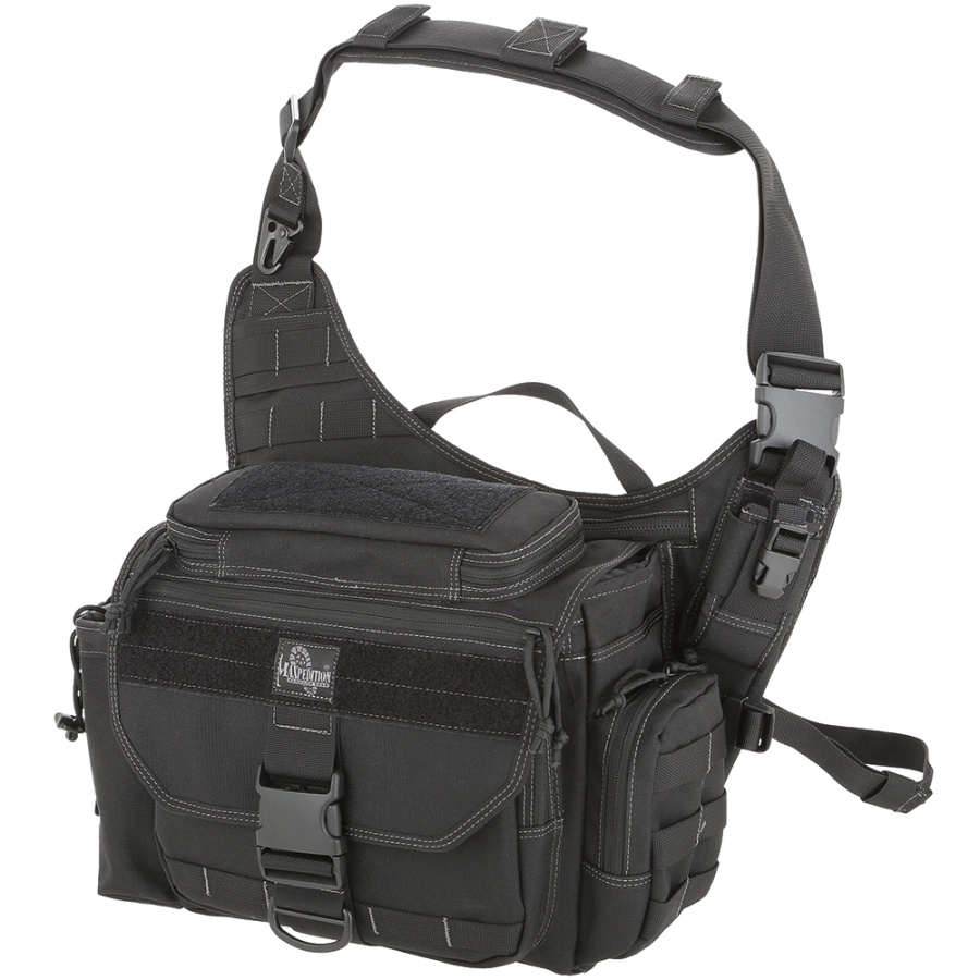 Τσάντα Maxpedition Mongo Versipack